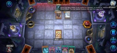 Yu-Gi-Oh! Master Duel image 13 Thumbnail