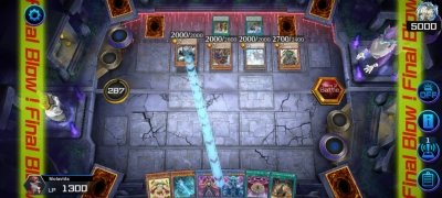 Yu-Gi-Oh! Master Duel image 14 Thumbnail