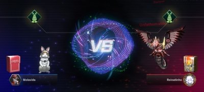 Yu-Gi-Oh! Master Duel image 15 Thumbnail