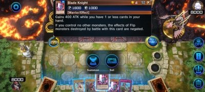 Yu-Gi-Oh! Master Duel image 16 Thumbnail