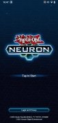 Yu-Gi-Oh! Neuron imagen 2 Thumbnail