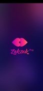 ZAKZAK Pro imagen 9 Thumbnail