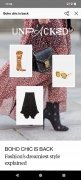 Zalando image 14 Thumbnail