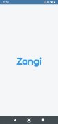 Zangi Messenger imagem 2 Thumbnail