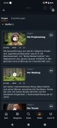 ZDF imagen 14 Thumbnail