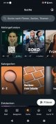ZDF imagen 3 Thumbnail