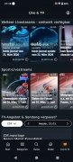 ZDF imagen 5 Thumbnail