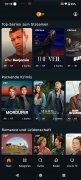 ZDF imagen 8 Thumbnail