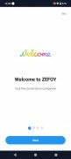 ZEFOY imagen 4 Thumbnail