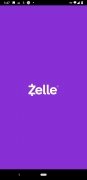 Zelle image 1 Thumbnail