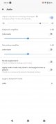 Zello imagen 16 Thumbnail