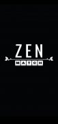 Zen Match image 2 Thumbnail