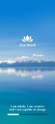 Zen Word imagem 2 Thumbnail