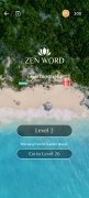 Zen Word Изображение 4 Thumbnail