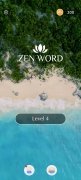 Zen Word Изображение 8 Thumbnail
