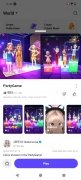 ZEPETO image 12 Thumbnail