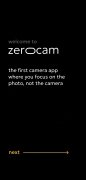 Zerocam image 2 Thumbnail