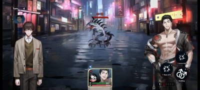 Zerowake GATES image 1 Thumbnail