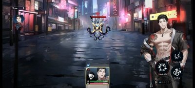 Zerowake GATES image 10 Thumbnail