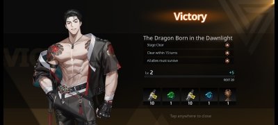 Zerowake GATES image 11 Thumbnail