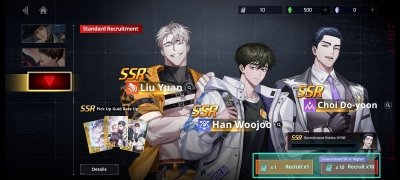 Zerowake GATES image 12 Thumbnail