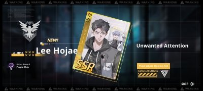 Zerowake GATES image 13 Thumbnail