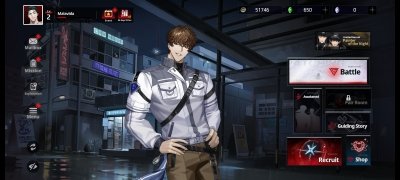 Zerowake GATES image 14 Thumbnail