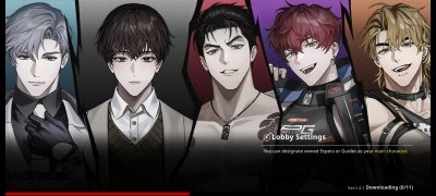 Zerowake GATES image 15 Thumbnail