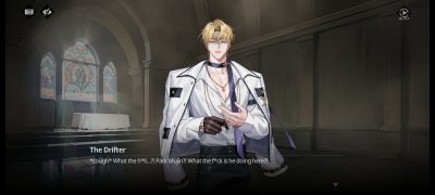 Zerowake GATES image 3 Thumbnail