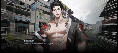 Zerowake GATES image 5 Thumbnail