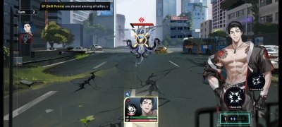 Zerowake GATES image 6 Thumbnail