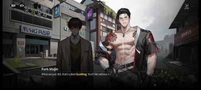 Zerowake GATES image 7 Thumbnail