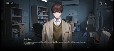 Zerowake GATES image 8 Thumbnail