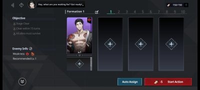 Zerowake GATES image 9 Thumbnail