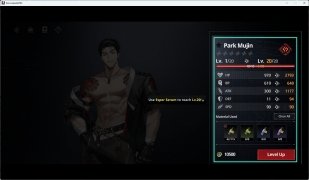 Zerowake GATES image 11 Thumbnail