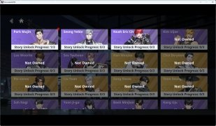 Zerowake GATES image 13 Thumbnail