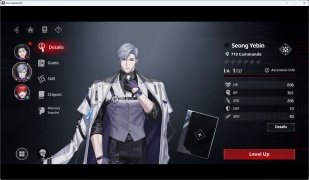 Zerowake GATES image 14 Thumbnail