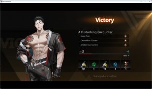 Zerowake GATES image 4 Thumbnail