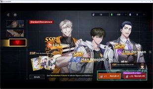 Zerowake GATES image 5 Thumbnail