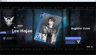 Zerowake GATES image 6 Thumbnail