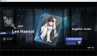 Zerowake GATES image 7 Thumbnail