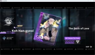 Zerowake GATES image 9 Thumbnail