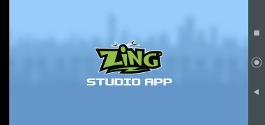 Zing Studio imagem 3 Thumbnail