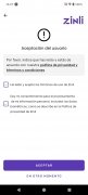 Zinli imagen 10 Thumbnail