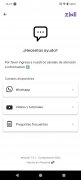 Zinli imagen 11 Thumbnail