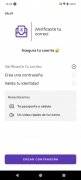 Zinli imagen 6 Thumbnail