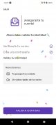 Zinli imagen 9 Thumbnail