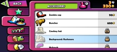 Zombie Tsunami imagem 12 Thumbnail