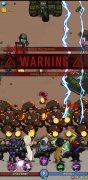 Zombie War: Idle Defense Game imagem 8 Thumbnail