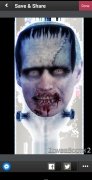 ZombieBooth 2 imagen 6 Thumbnail